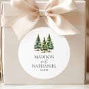 Buscar invierno bosque pegatinas Para ellos