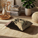 Buscar japanese cojines Geisha