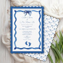 Buscar sin dedos invitaciones Para todos