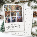 Buscar senos tarjetas Navidades