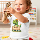 Buscar letrero camisetas Dibujos animados