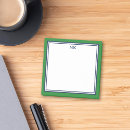 Buscar notas post it Simple
