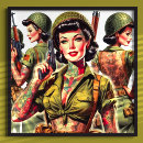 Buscar uniformes militares posters Guerra
