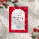 Buscar tendedero invitaciones Para ella