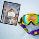 Buscar telesilla Nieve