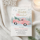Buscar holandés invitaciones Invierno