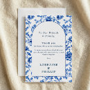 Buscar vintage floral tarjetas Invitados