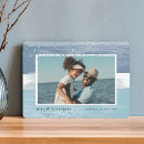 Buscar isla fotograficas tarjetas Mares y saludos