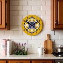 Buscar lisboa relojes de pared Portugués