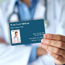 Buscar atención fotografía Médica