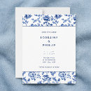 Buscar vintage floral Invitados