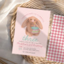 Buscar pastel lindo invitaciones Para niños