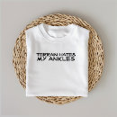 Buscar trekking camisetas De aventura