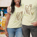 Buscar sketch camisetas Para niños