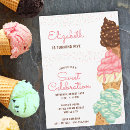Buscar celebración del invitaciones de cumpleaños Para niños