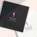 Buscar costurera libretas Diseñador de moda