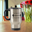 Buscar instructor tazas Yoga