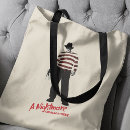Buscar street bolsos Robert england