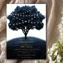 Buscar cuerda invitaciones Otoño