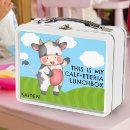 Buscar chiste la vaca Cualquier niño