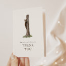 Buscar árboles forestales tarjetas Para ella