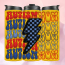 Buscar conversaciones tazas Para ella