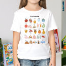 Buscar z boys camisetas Abc