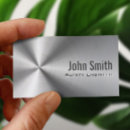 Buscar ingeniero Ingeniería