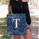 Buscar sparkly bolsos Moderno