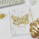 Buscar mármol libretas Moderno