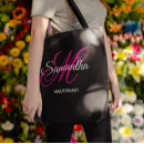 Buscar blanco y negro bolsos Joder