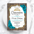 Buscar madera blanca invitaciones Para ella