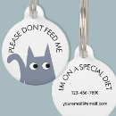Buscar médico collares Para mascotas