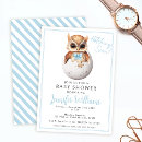 Buscar ovejas lindas invitaciones Para todos