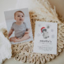 Buscar penguin birthday invitaciones Para todos