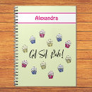 Buscar cupcakes cuadernos Pasteles