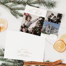 Buscar decoración tarjetas Para ella