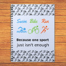 Buscar de bicicletas cuadernos Para él