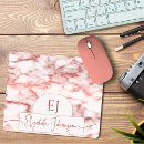 Buscar monas alfombrillas de raton Nombre