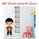 Buscar medidores de altura Creciente