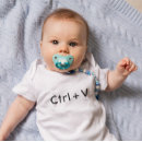 Buscar ctrl v bebe ropa Copiar