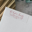 Buscar letra r postales Para ella