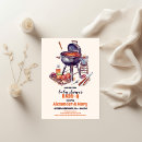 Buscar babyq invitaciones Picnic