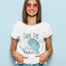Buscar manati camisetas Manatee