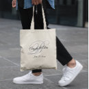 Buscar boda padres regalos Caligrafía