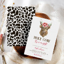 Buscar occidental invitaciones Rosa