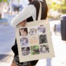 Buscar rescates fotografía Para mascotas