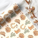 Buscar halloween papel de regalo Calabaza