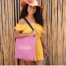 Buscar limpio bolsos Clientes
