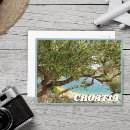 Buscar mediterraneo postales Croatia